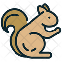 پیش‌نمایش فایل squirrel-64 از پک فصل