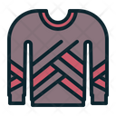 پیش‌نمایش فایل sweater-190 از پک فصل