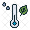 پیش‌نمایش فایل thermometer-760 از پک فصل