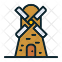 پیش‌نمایش فایل windmill-377 از پک فصل