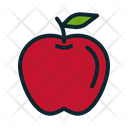 پیش‌نمایش فایل apple-1147 از پک فصل‌ها
