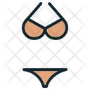 پیش‌نمایش فایل bikini-285 از پک فصل‌ها