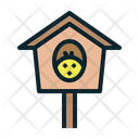 پیش‌نمایش فایل birdhouse-45 از پک فصل‌ها