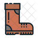 پیش‌نمایش فایل boot-183 از پک فصل‌ها