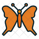 پیش‌نمایش فایل butterfly-507 از پک فصل‌ها