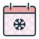 پیش‌نمایش فایل calendar-3025 از پک فصل‌ها