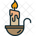 پیش‌نمایش فایل candle-884 از پک فصل‌ها