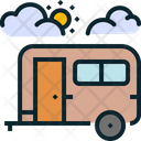پیش‌نمایش فایل caravan-159 از پک فصل‌ها