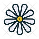پیش‌نمایش فایل chamomile-37 از پک فصل‌ها