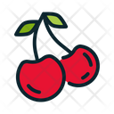 پیش‌نمایش فایل cherry-371 از پک فصل‌ها