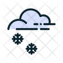 پیش‌نمایش فایل cloud-4311 از پک فصل‌ها