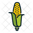 پیش‌نمایش فایل corn-271 از پک فصل‌ها