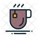 پیش‌نمایش فایل cup-619 از پک فصل‌ها