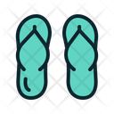 پیش‌نمایش فایل flipflops-40 از پک فصل‌ها