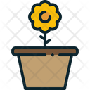 پیش‌نمایش فایل flower-pot-78 از پک فصل‌ها