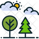 پیش‌نمایش فایل forest-234 از پک فصل‌ها