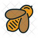 پیش‌نمایش فایل honey-bee-25 از پک فصل‌ها