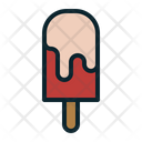 پیش‌نمایش فایل ice-cream-487 از پک فصل‌ها
