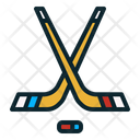 پیش‌نمایش فایل ice-hockey-47 از پک فصل‌ها