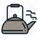 پیش‌نمایش فایل kettle-250 از پک فصل‌ها