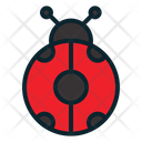 پیش‌نمایش فایل ladybug-59 از پک فصل‌ها