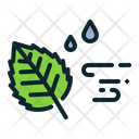 پیش‌نمایش فایل leaf-689 از پک فصل‌ها