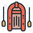 پیش‌نمایش فایل life-boat-1 از پک فصل‌ها