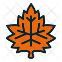 پیش‌نمایش فایل maple-leaf-39 از پک فصل‌ها