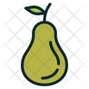 پیش‌نمایش فایل pear-339 از پک فصل‌ها
