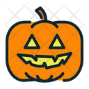 پیش‌نمایش فایل pumpkin-556 از پک فصل‌ها