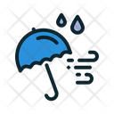 پیش‌نمایش فایل rain-499 از پک فصل‌ها