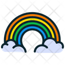 پیش‌نمایش فایل rainbow-239 از پک فصل‌ها