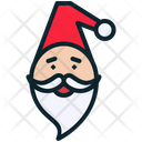 پیش‌نمایش فایل santa-250 از پک فصل‌ها