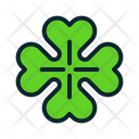 پیش‌نمایش فایل shamrock-140 از پک فصل‌ها