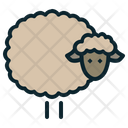پیش‌نمایش فایل sheep-319 از پک فصل‌ها