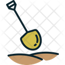 پیش‌نمایش فایل shovel-573 از پک فصل‌ها