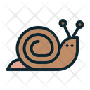 پیش‌نمایش فایل snail-68 از پک فصل‌ها