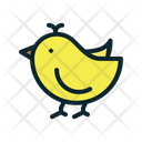 پیش‌نمایش فایل sparrow-155 از پک فصل‌ها