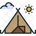 پیش‌نمایش فایل tent-387 از پک فصل‌ها