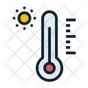 پیش‌نمایش فایل thermometer-761 از پک فصل‌ها