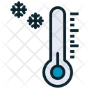 پیش‌نمایش فایل thermometer-762 از پک فصل‌ها