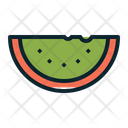پیش‌نمایش فایل watermelon-374 از پک فصل‌ها