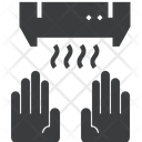 پیش‌نمایش فایل dry-air از پک حمام