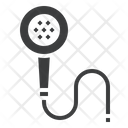 پیش‌نمایش فایل handle-14 از پک حمام