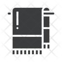 پیش‌نمایش فایل hanger-304 از پک حمام