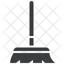 پیش‌نمایش فایل mop-25 از پک حمام