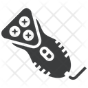پیش‌نمایش فایل razor-176 از پک حمام