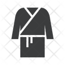 پیش‌نمایش فایل robe-wear از پک حمام
