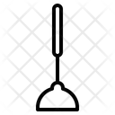 پیش‌نمایش فایل dip-5 از پک حمام