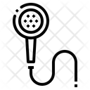 پیش‌نمایش فایل handle-15 از پک حمام